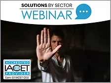 Sec sbs 05 21 26 webinar 328x246 logo