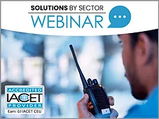 Sec sbs 09 10 26 webinar 328x246 logo