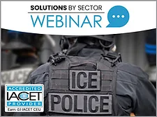 Sec sbs 09 30 26 webinar 328x246 logo