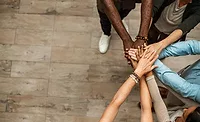 security leadership