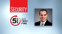 SEC_Web_5Minutes-Troy-1022_1170x658.jpg