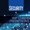 SEC_Web_Top-Cyber-Predictions-2022-1170x658.jpg
