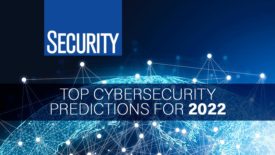 SEC_Web_Top-Cyber-Predictions-2022-1170x658.jpg