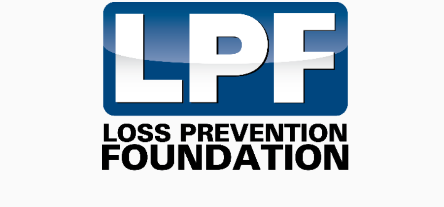 loss prevention foundation