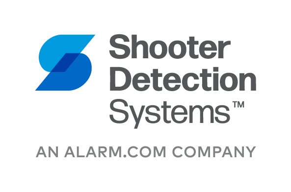 Shooter Detection Systems Logo.png