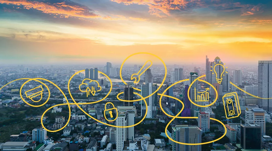 AxisSkyline_NoWords900x500__PQ1B61WOGJ__