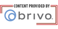 ContentProvidedByBrivo