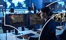 critical event management critical event management