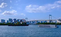 TokyoOlympics unsplash
