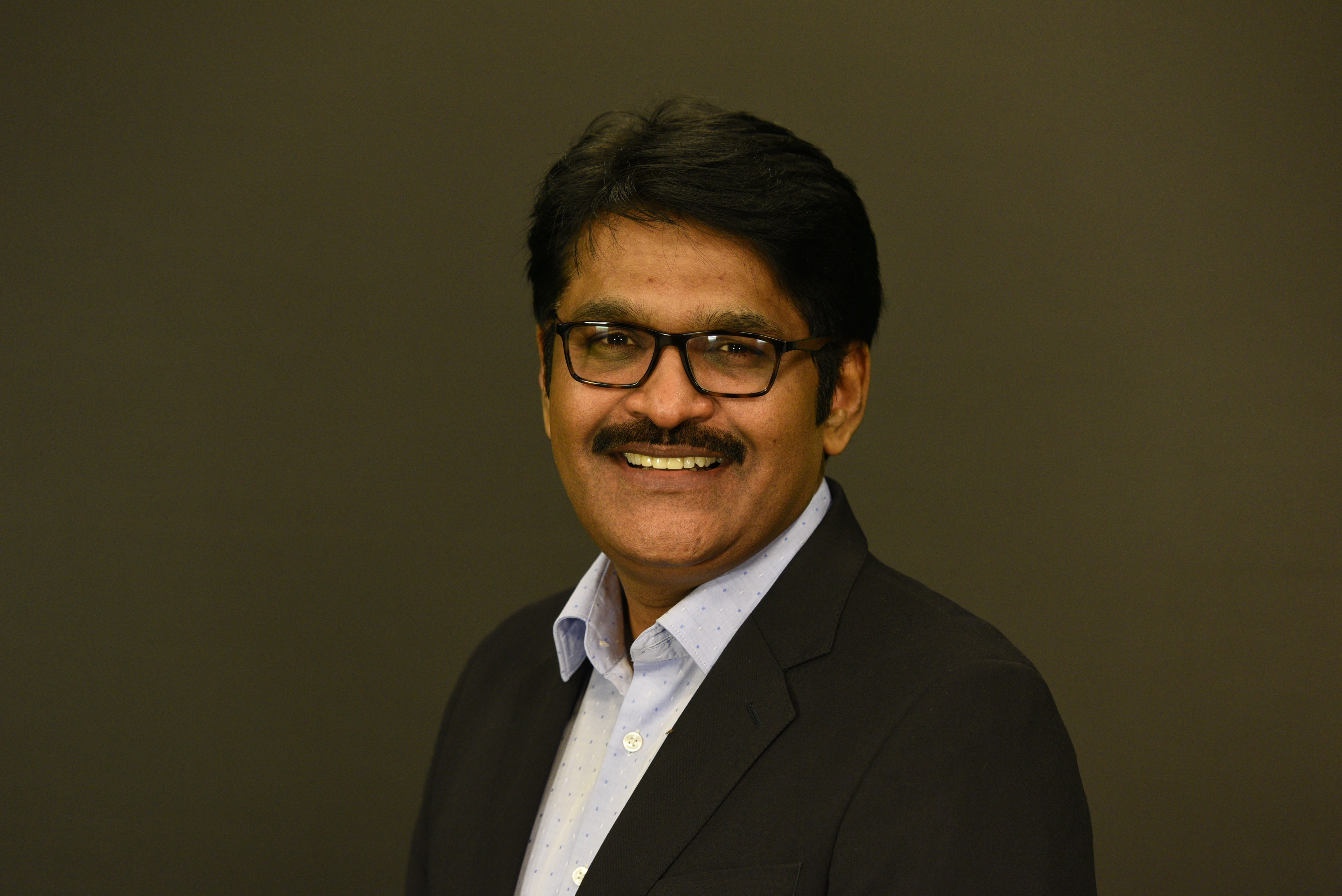 Vishal salvi %281%29 %282%29