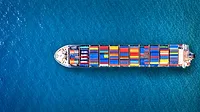 aerial-view-container-cargo-ship-sea (2).jpg aerial-view-container-cargo-ship-sea (2).jpg