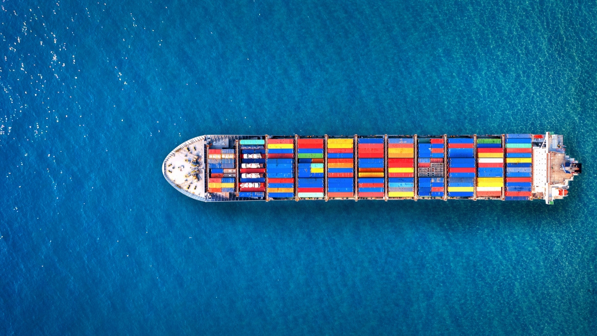 aerial-view-container-cargo-ship-sea (2).jpg