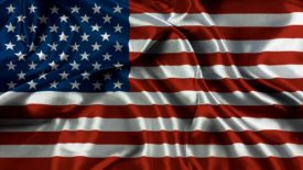 american-flag-security-fp1170x658v.jpg