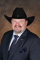 Charles Chuck Andrews Charles Chuck Andrews