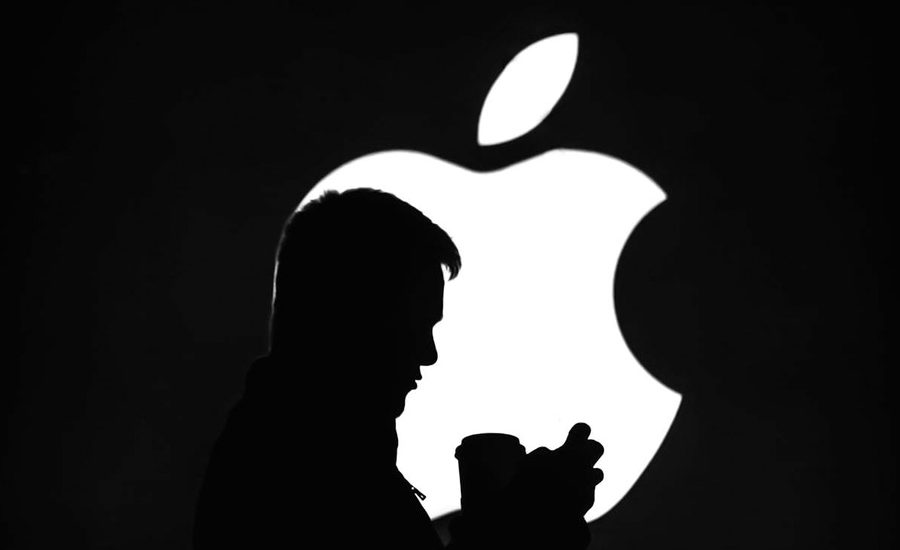 Apple patches zero-day vulnerability in iOS, iPadOS and macOS | 2021-07 ...