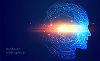 artificial-intelligence-freepik.jpg artificial intelligence freepik