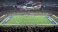 att-stadium-pixabay.jpg att-stadium-pixabay.jpg