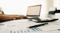 audit-freepik1170x658 audit-freepik1170x658.jpg