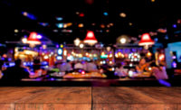 bars-clubs-freepik