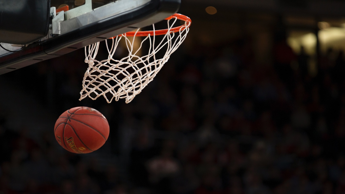 Avoid costly cybersecurity turnovers during March Madness