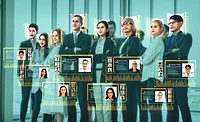 biometrics-facial-recognition-freepik biometrics-facial-recognition-freepik.jpg