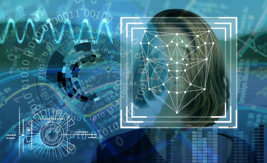 AI and biometrics in 2021: Predictions, trends, and insights for what might  lie ahead | 2021-02-09 | Security Magazine