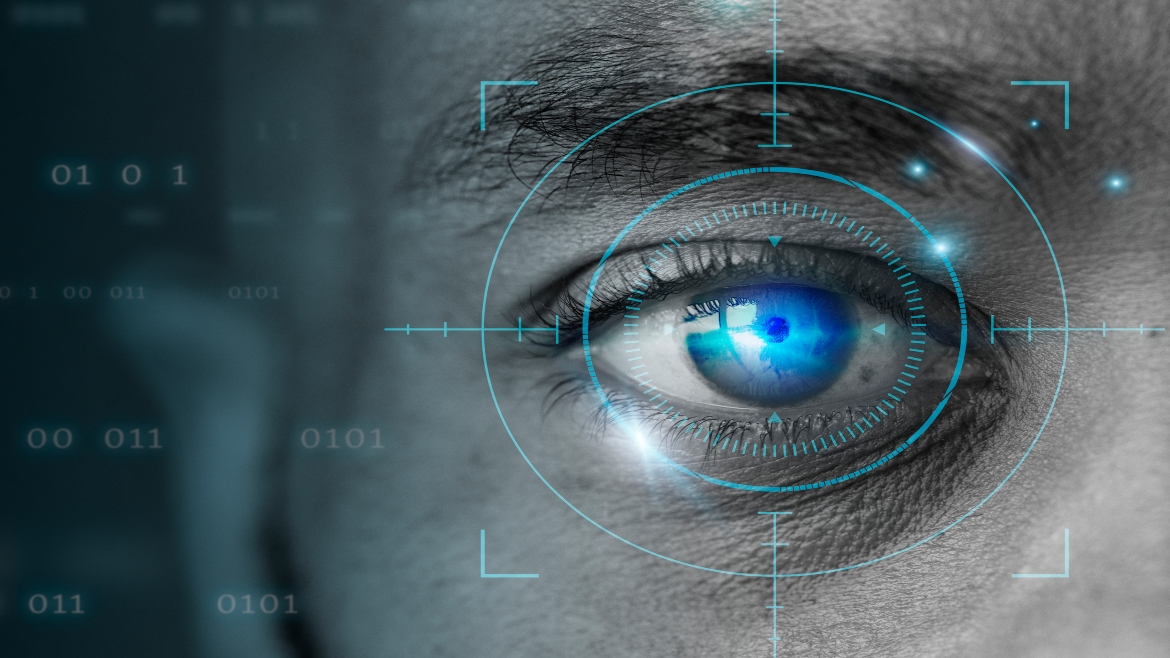 The pros and cons of biometric access control in university applications