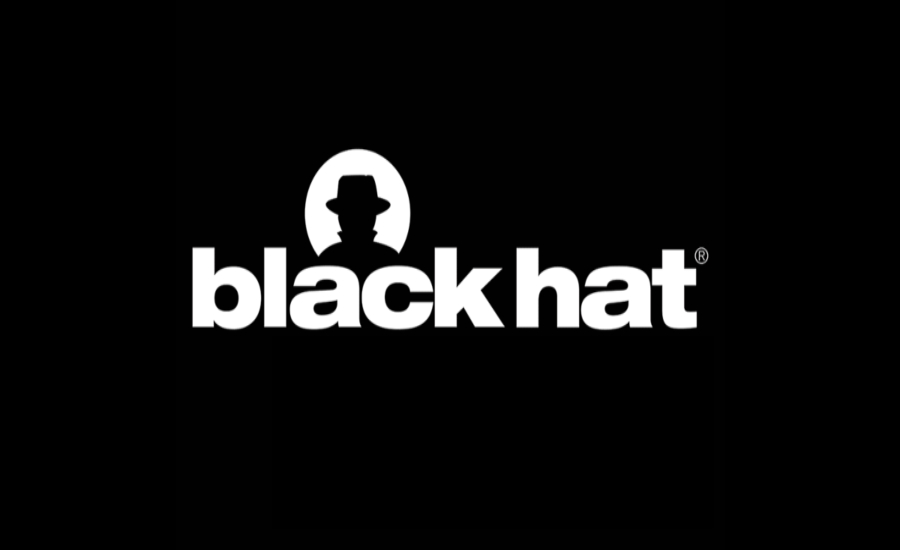 Black Hat USA 2020 announces keynote lineup 20200716 Security