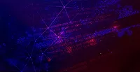 botnets-attack-cyber-freepik.jpg