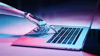 bots-freepik1170x658 (1).jpg