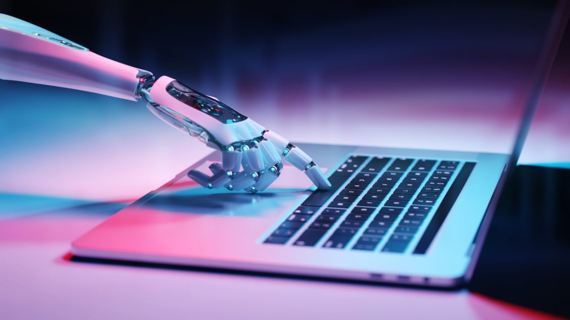 Bot attacks in 2022 and how companies can protect themselves