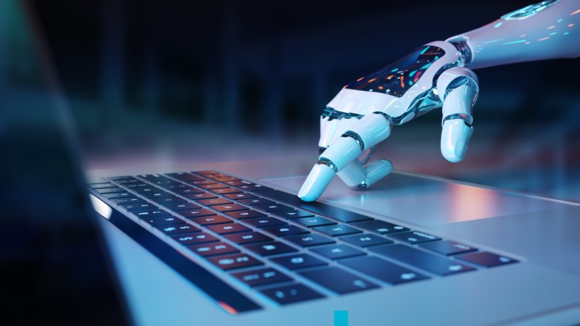 comentarista antepasado Observatorio Why scalper bots will be your worst security nightmare in 2022 | Security  Magazine