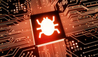 bug-virus-malware-freepik.jpg