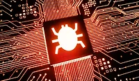 bug-virus-malware-freepik.jpg