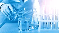 chemical-security-freepik1170.jpg
