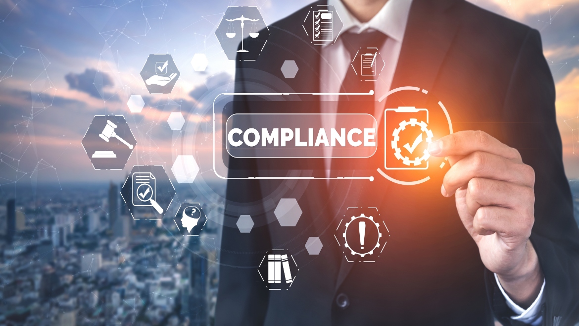 Security and compliance: A missed growth opportunity for early-stage startups