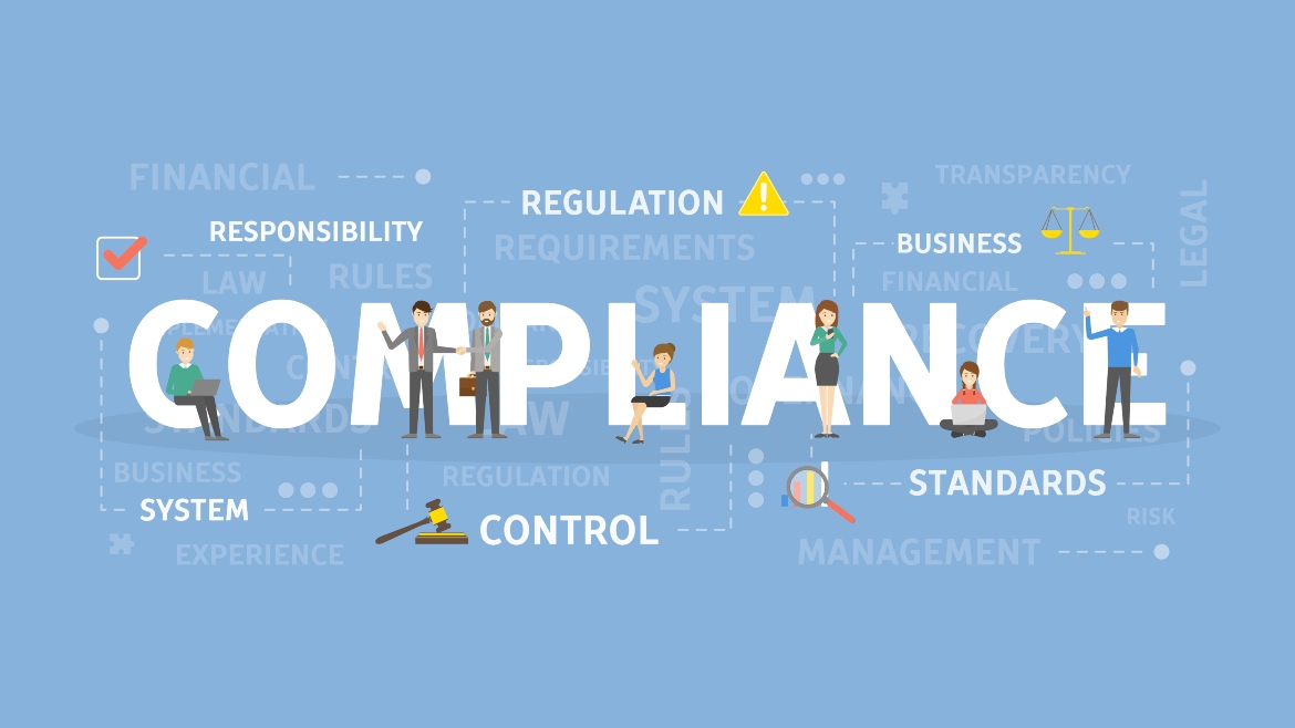 compliance-security-freepik1170x658.jpg