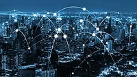critical-infrastructure-freepik1170x658 (1).jpg critical-infrastructure-freepik1170x658 (1).jpg
