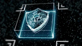 cyber-security-data-freepik-(1).jpg