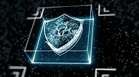 cyber-security-data-freepik cyber-security-data-freepik-(1).jpg