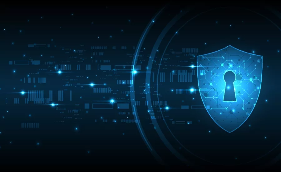 cyber security freepik