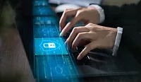 cyber security freepik