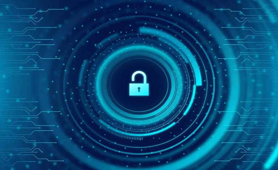 cyber security freepik