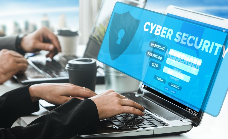 cybersecurity-data-protection freepik