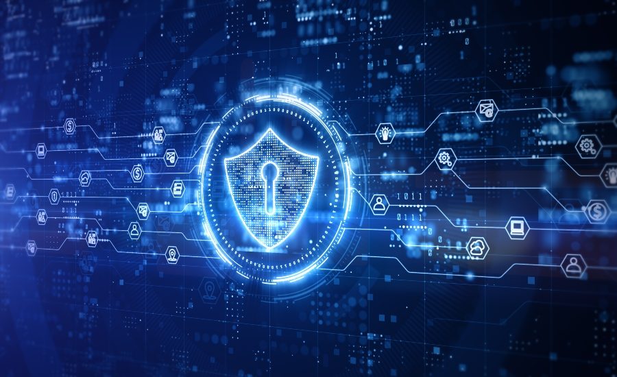 Getting started in cybersecurity – 6 essential skills to consider | 2021-07-15 | Security Magazine