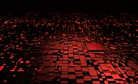 data-leak-freepik2067.jpg