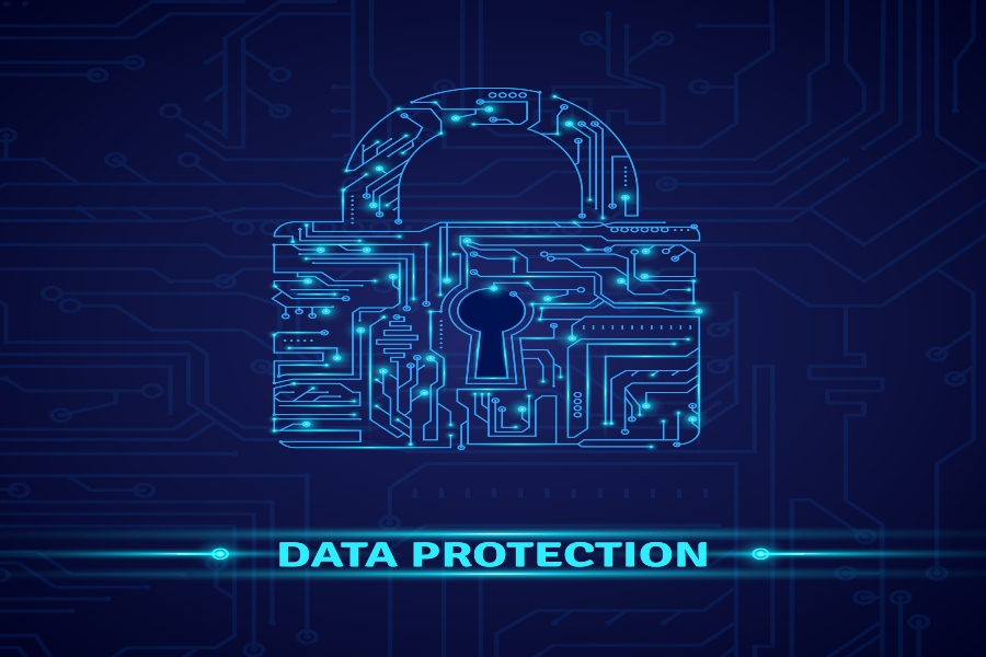 data-protection-freepik.jpg