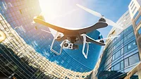 drone-security-tech-fp1170x658v3596.jpg drone-security-tech-fp1170x658v3596.jpg