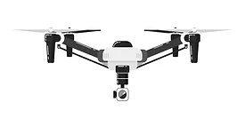 drones-freepik1170x658 (15).jpg