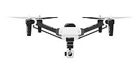 drones-freepik1170x658 (15).jpg drones-freepik1170x658 (15).jpg
